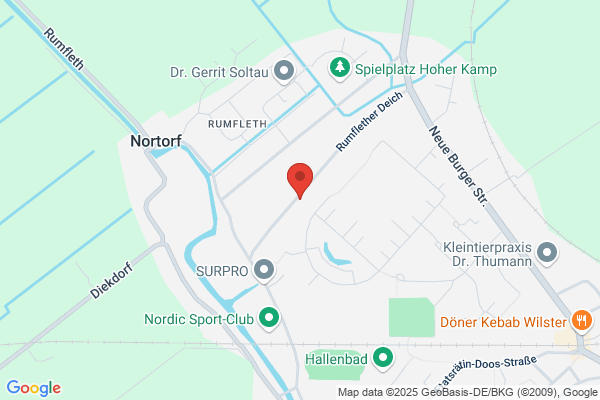 Mahrt-Haustechnik GmbH