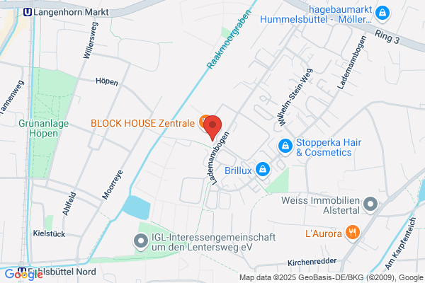 Rike Block