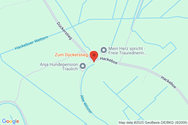 Schröder & Sohn GmbH & Co, Friedrich