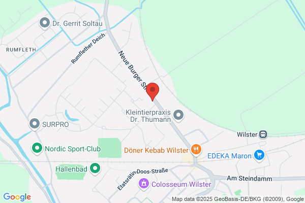 Vollbehr Eventmanagement GmbH