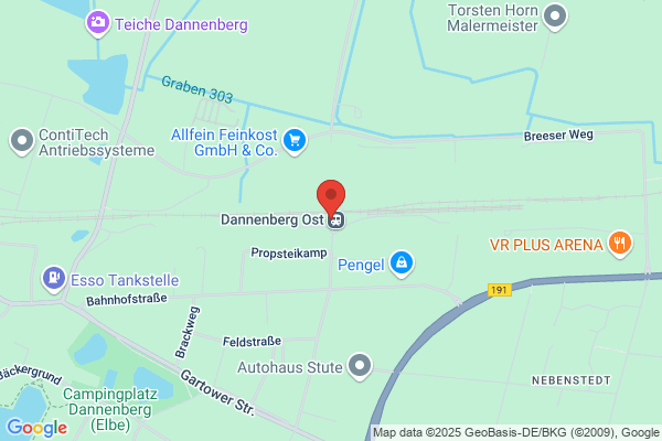 AWO Betreuungsverein e.V.
