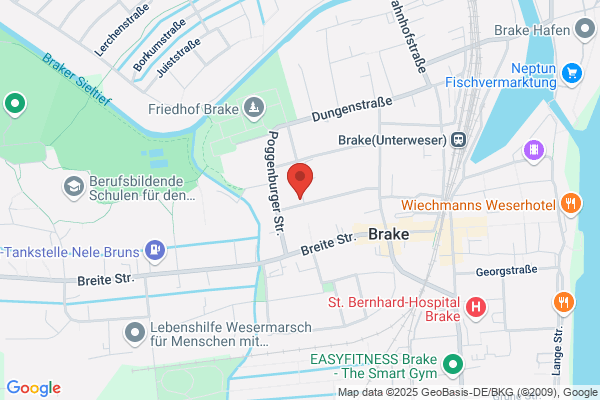Kreishandwerkerschaft