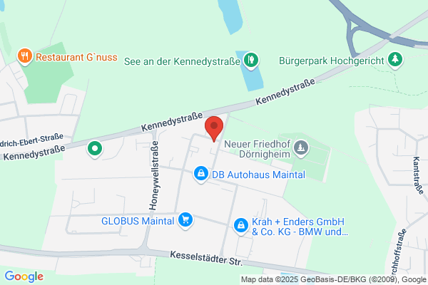 Telekommunikationsanlagen Pidt