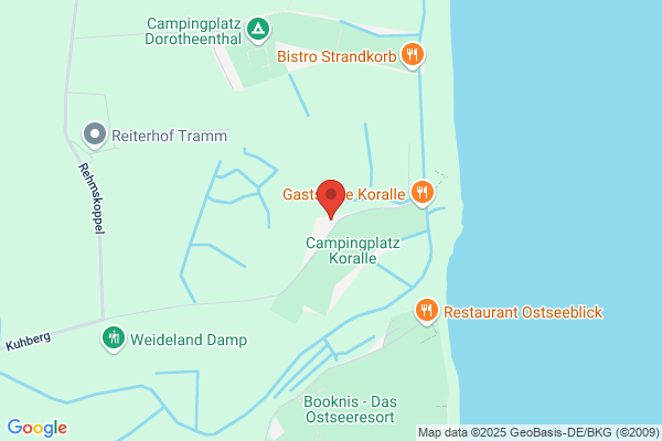 Detektei Steden