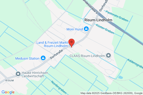 CVM Metallvermittlung
