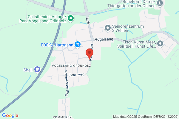 Hautgefühl