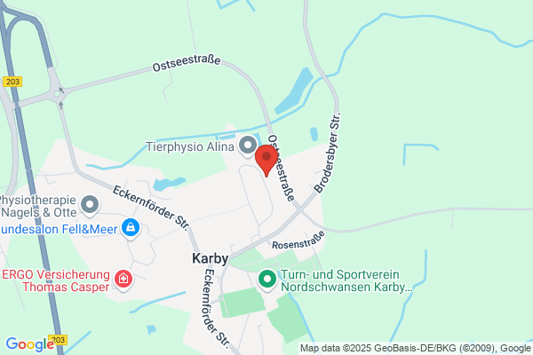 Heiraten.DK - Heiraten in Dänemark