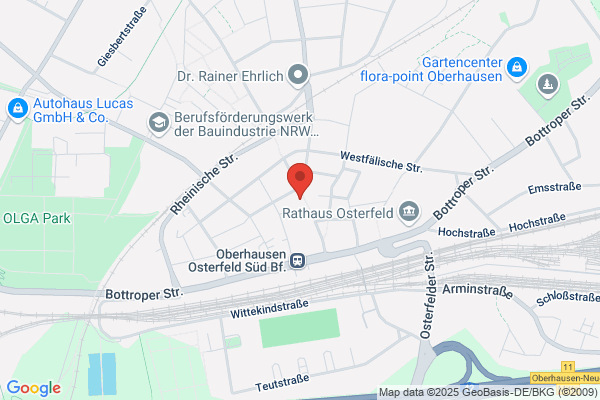 Bistro Jedermann