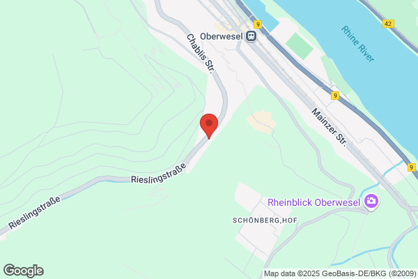 Bärbel Tewes-Becker