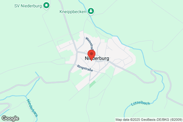Schottener Reha GmbH