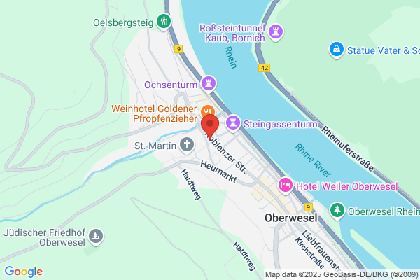 Trattoria Sicilia UG (haftungsbeschränkt)