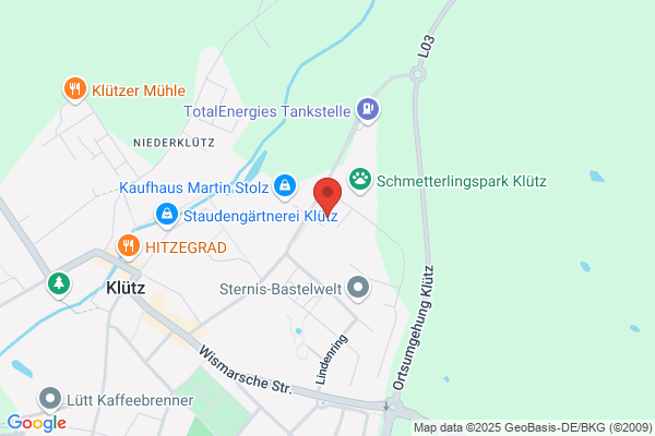 Getränkeland | DIE GETRÄNKEKÖNNER