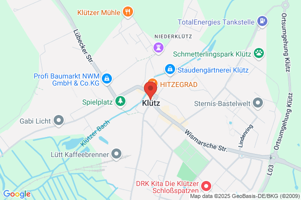 Württembergische Versicherung: Anne Blockus