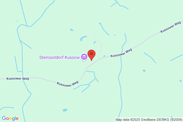 Bildungszentrum Nordost K.-D. Schnoor