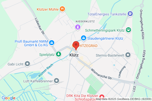 Ihr Kaufmann