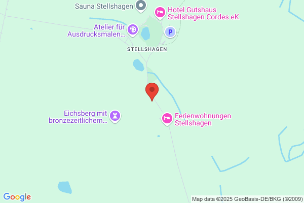 NABU Naturschutzbund Deutschland e.V. Kreisverband Nordwestmecklenburg u. Wismar e.V.