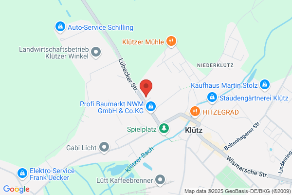 Nico und Rene Maerz Concordia Geschäftsstelle