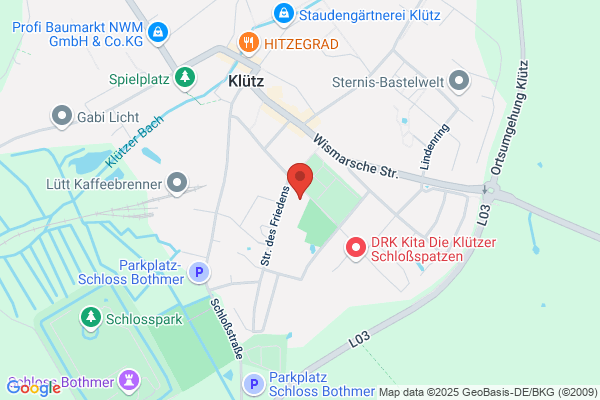 Regionale Schule