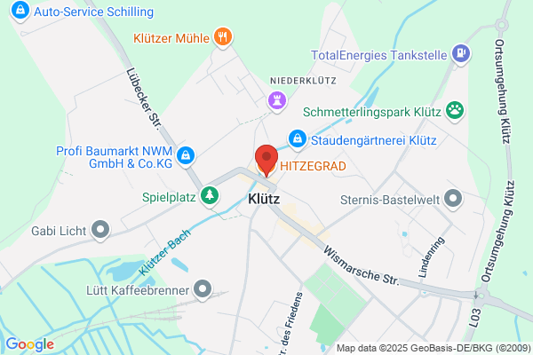 Zum Zoll