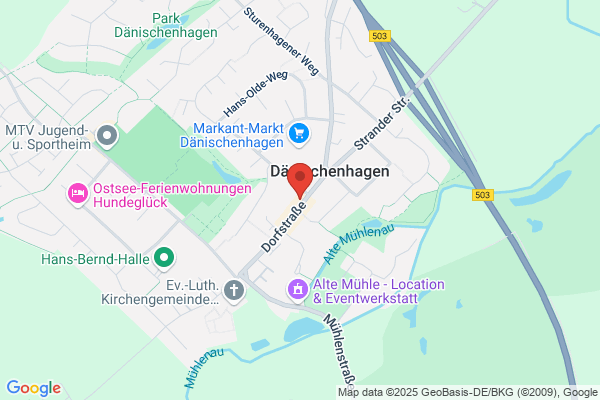 Förde Sparkasse