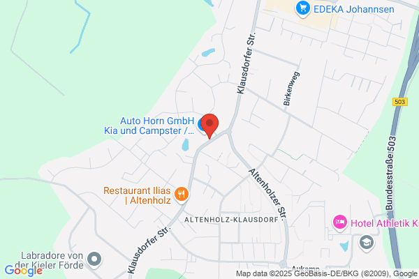 star Tankstelle