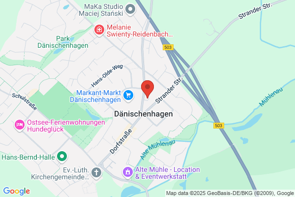 Dr. D. Dr. u. Sommer G. Hartig
