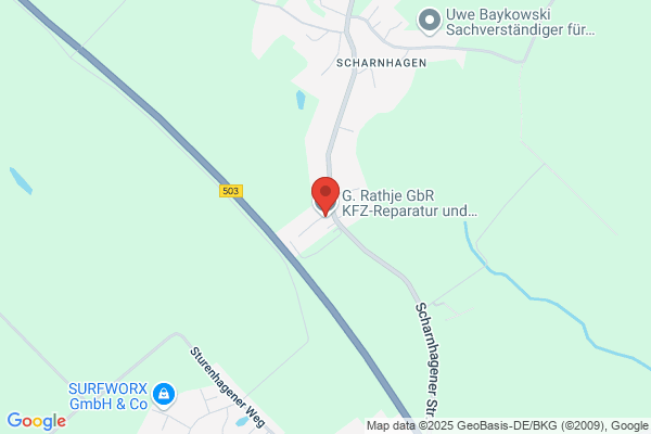 Aterg GmbH