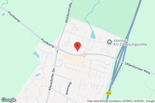 Bentomax GmbH