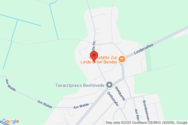 Columbus Veranstaltungsservice GmbH