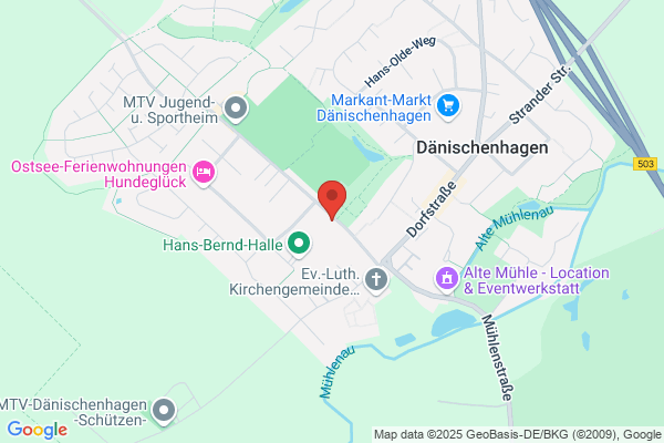 Grundschule