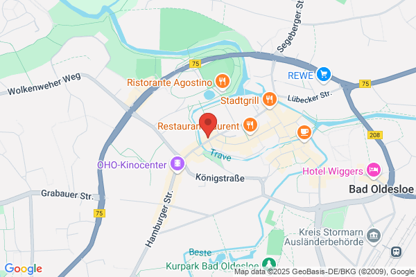 SCHLÜSEL 0170 3 666 666 DEUTSCHE- SCHLUESSELDIENST- ZENTRALE.de 0.00-24.00