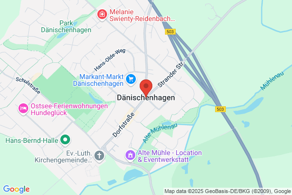 Tank Büroservice und Beratung