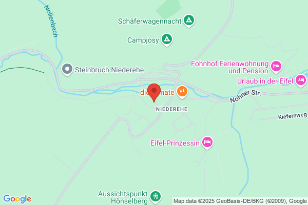 Landgasthof Schröder