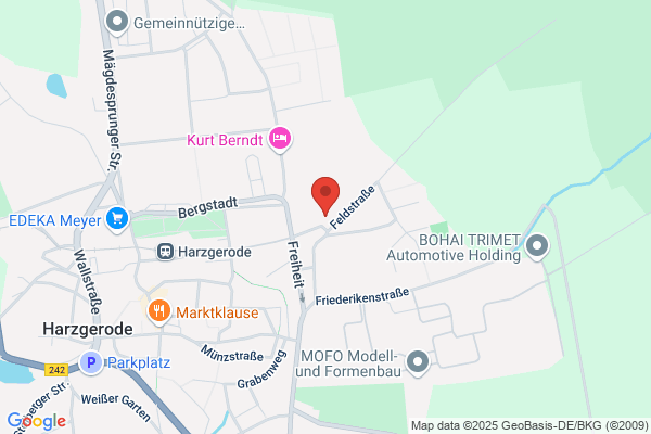 Haustechnik Bormann - Kundendienst
