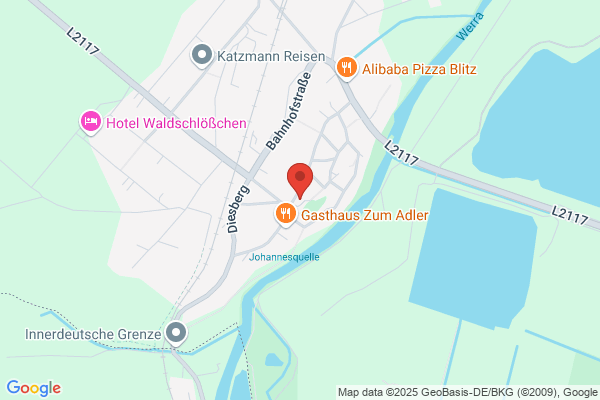Gemeindeverwaltung