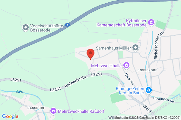 Harald Echtermeyer