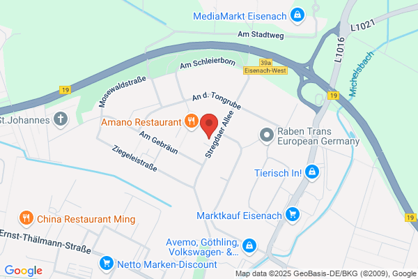 Logopädische Praxis Beate Künzel