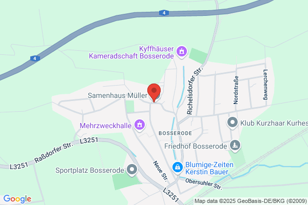 Multimedia Internet Services GmbH