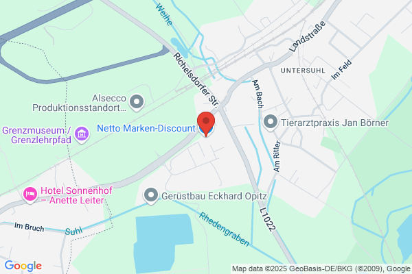 Netto Marken-Discount