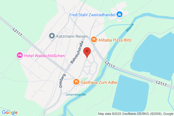 Orthopädieschuhtechnik Karlheinz Hobert