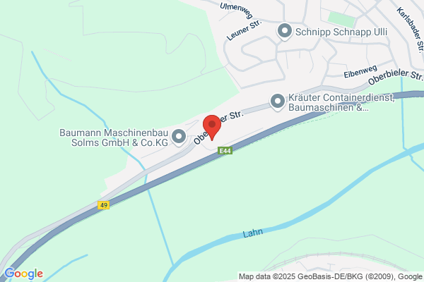 Unternehmensgruppe Herrmann & Nienhaus