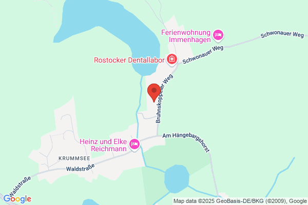 ATR Landhandel GmbH & Co. KG H.J. Mohr