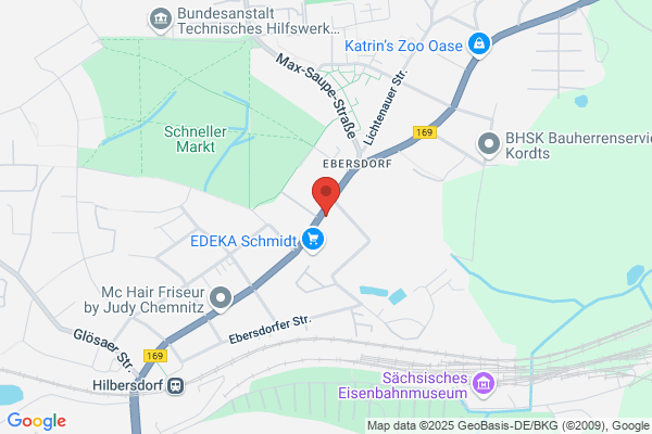Baer Werbetechnik