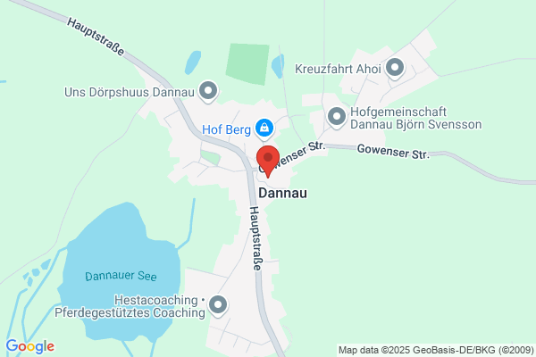 Fußpflege u. Kosmetik Gabi Pamperin-Werner