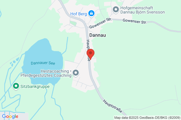 Grundmann Landbäckerei