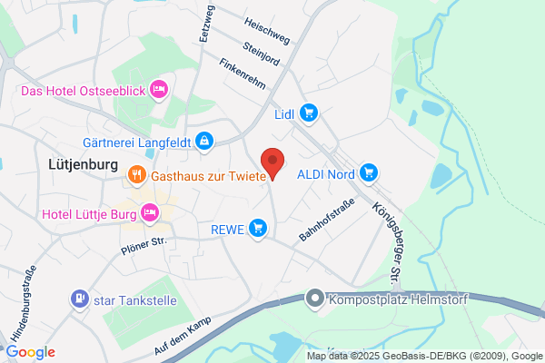 Raiffeisen HaGe
