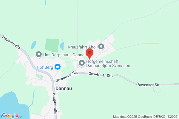 Wärmedämmung Ökotherm