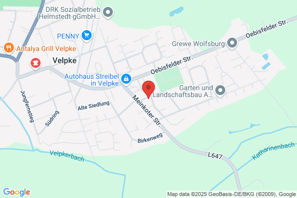 Kult & Krempel, Haushaltsauflösungen, Entrümpelungen, Schmuckankauf und Antikhandel
