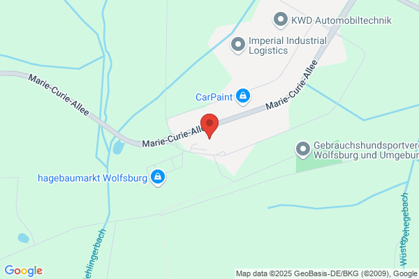 Service-Center Röhling und Plantikow GmbH