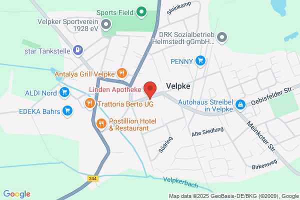 Anwaltskanzlei Röhle Schüddig